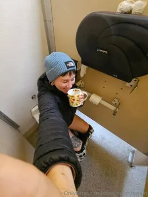 Welcometojessie OnlyFans Leaked Free Thumbnail Picture - #BmhODAq8zv