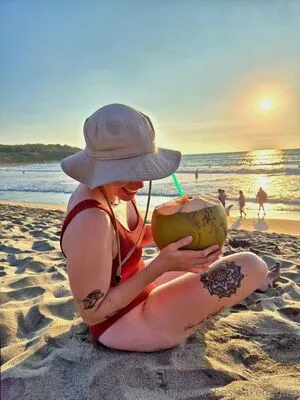 Welcometojessie OnlyFans Leaked Free Thumbnail Picture - #FCUxT2z9z7