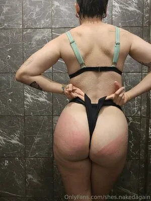 Welcometojessie OnlyFans Leaked Free Thumbnail Picture - #G7FltVoAVT