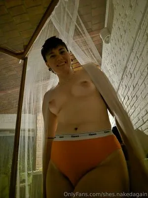 Welcometojessie OnlyFans Leaked Free Thumbnail Picture - #GW0uOzny8k