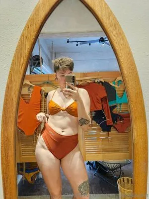 Welcometojessie OnlyFans Leaked Free Thumbnail Picture - #IB9pV79OKA