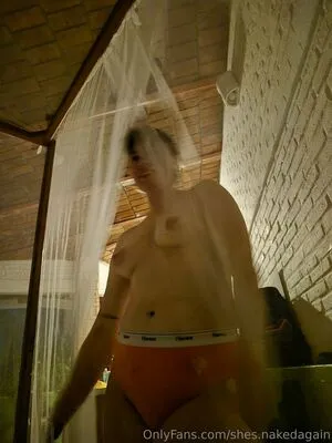 Welcometojessie OnlyFans Leaked Free Thumbnail Picture - #JeY44mJLoc