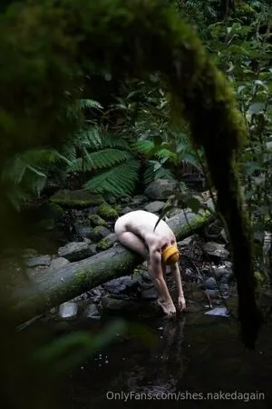 Welcometojessie OnlyFans Leaked Free Thumbnail Picture - #KV6XMEFtjQ