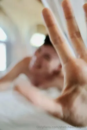 Welcometojessie OnlyFans Leaked Free Thumbnail Picture - #KsVhUt1Tdn