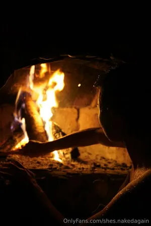 Welcometojessie OnlyFans Leaked Free Thumbnail Picture - #Kwgkgm0YNl