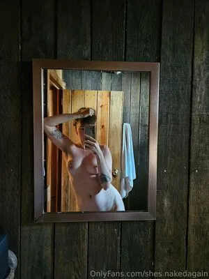 Welcometojessie OnlyFans Leaked Free Thumbnail Picture - #LXDltG6Ze5