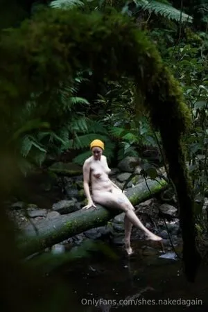 Welcometojessie OnlyFans Leaked Free Thumbnail Picture - #RS9Ozr4oJG