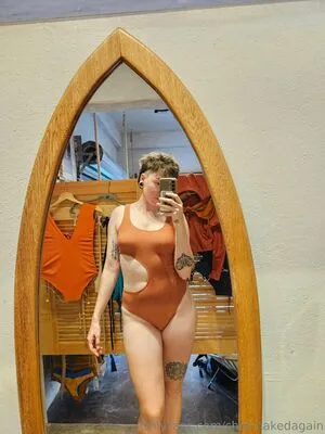 Welcometojessie OnlyFans Leaked Free Thumbnail Picture - #SgzFcoptsl