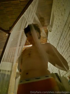 Welcometojessie OnlyFans Leaked Free Thumbnail Picture - #T1M5JaQDNh