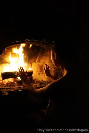 Welcometojessie OnlyFans Leaked Free Thumbnail Picture - #XsA7fnn3EB