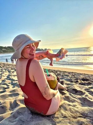 Welcometojessie OnlyFans Leaked Free Thumbnail Picture - #XzZSe6ROtr