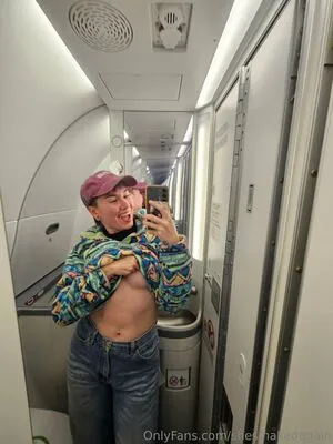 Welcometojessie OnlyFans Leaked Free Thumbnail Picture - #YTjdwKIgUP