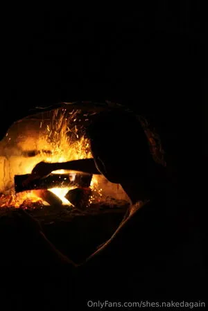 Welcometojessie OnlyFans Leaked Free Thumbnail Picture - #f5fXDrCz3o