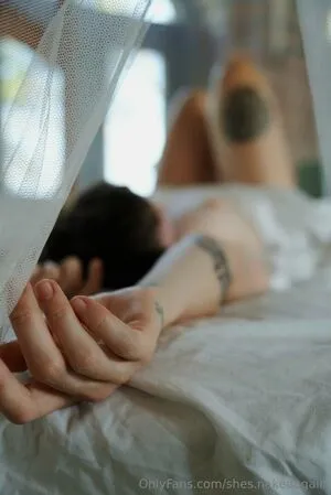 Welcometojessie OnlyFans Leaked Free Thumbnail Picture - #k234RTbxCY