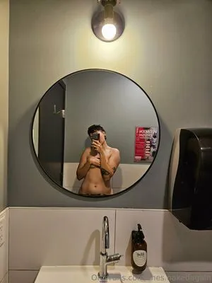 Welcometojessie OnlyFans Leaked Free Thumbnail Picture - #oB4nNa9qQK