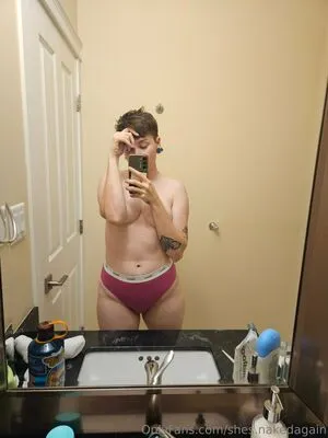 Welcometojessie OnlyFans Leaked Free Thumbnail Picture - #rtBsk5A48u