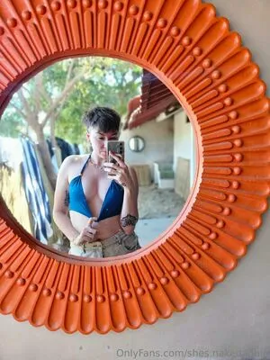 Welcometojessie OnlyFans Leaked Free Thumbnail Picture - #s49cryq8ND