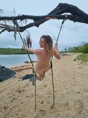 Welcometojessie OnlyFans Leaked Free Thumbnail Picture - #wclbOobupF