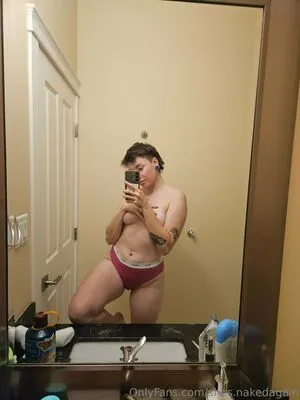 Welcometojessie OnlyFans Leaked Free Thumbnail Picture - #zonIt1fI75