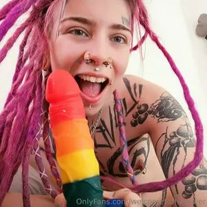 Welcometothesewer OnlyFans Leaked Free Thumbnail Picture - #3qTQ8dd4Q6