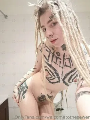 Welcometothesewer OnlyFans Leaked Free Thumbnail Picture - #CeWJ0iYlz1