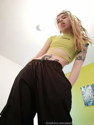 Welcometothesewer OnlyFans Leaked Free Thumbnail Picture - #NEoGwQ6jSN