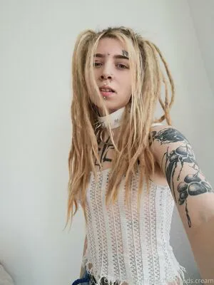 Welcometothesewer OnlyFans Leaked Free Thumbnail Picture - #O0EGmF0ltO