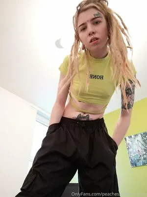 Welcometothesewer OnlyFans Leaked Free Thumbnail Picture - #YcNQIFu9oB