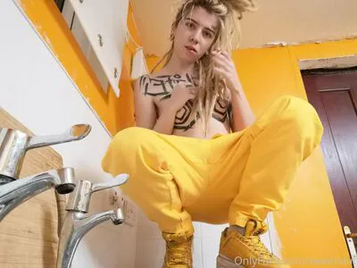 Welcometothesewer OnlyFans Leaked Free Thumbnail Picture - #YjXlcOTEKm