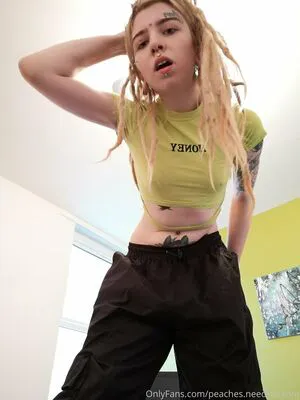 Welcometothesewer OnlyFans Leaked Free Thumbnail Picture - #ekucQHFE85