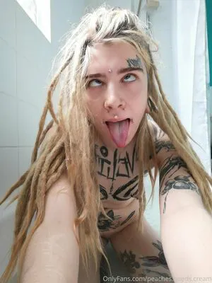 Welcometothesewer OnlyFans Leaked Free Thumbnail Picture - #xbAMxDC0GK