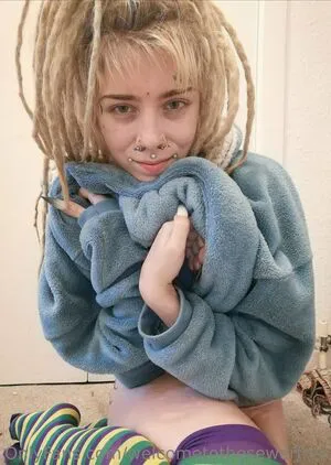 Welcometothesewerfree OnlyFans Leaked Free Thumbnail Picture - #8HKmlWdGYd