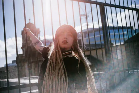 Welcometothesewerfree OnlyFans Leaked Free Thumbnail Picture - #MnCSRVQVcI