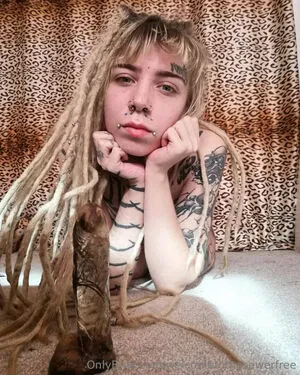 Welcometothesewerfree OnlyFans Leaked Free Thumbnail Picture - #PIfWGL1Fp7