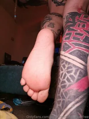 Welcometothesewerfree OnlyFans Leaked Free Thumbnail Picture - #SMb6VsPp4y