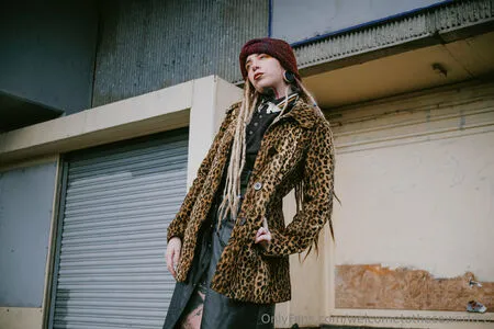 Welcometothesewerfree OnlyFans Leaked Free Thumbnail Picture - #bMv9GYsksF