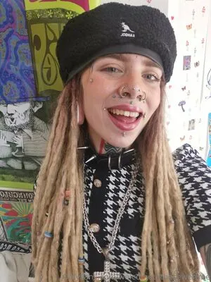 Welcometothesewerfree OnlyFans Leaked Free Thumbnail Picture - #miysw8ihHZ