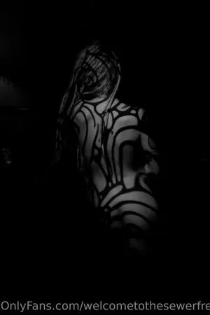 Welcometothesewerfree OnlyFans Leaked Free Thumbnail Picture - #syKTlu6lHb