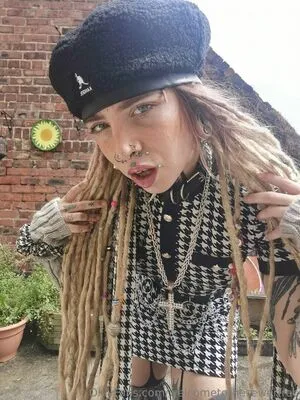 Welcometothesewerfree OnlyFans Leaked Free Thumbnail Picture - #vlSDbKYuXx