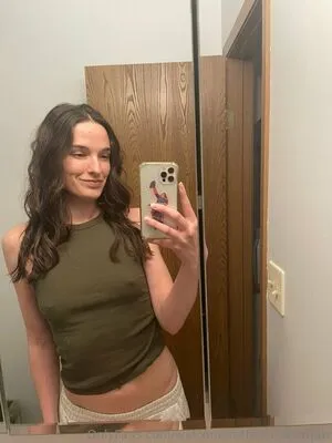 Welcometothesmokeshow OnlyFans Leaked Free Thumbnail Picture - #3Hg7O5YYKz