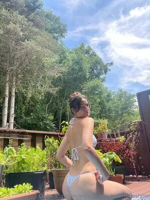 Welcometothesmokeshow OnlyFans Leaked Free Thumbnail Picture - #3qdROfwxCG