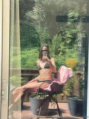 Welcometothesmokeshow OnlyFans Leaked Free Thumbnail Picture - #BsHifMhkw3