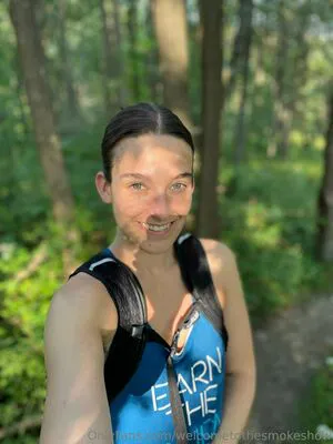 Welcometothesmokeshow OnlyFans Leaked Free Thumbnail Picture - #QGu1L3HCjo