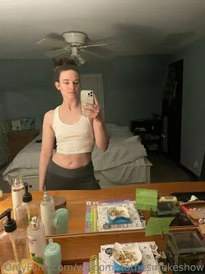 Welcometothesmokeshow OnlyFans Leaked Free Thumbnail Picture - #USnwXu9UZj