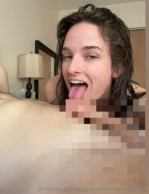 Welcometothesmokeshow OnlyFans Leaked Free Thumbnail Picture - #XV7vtYxJVK