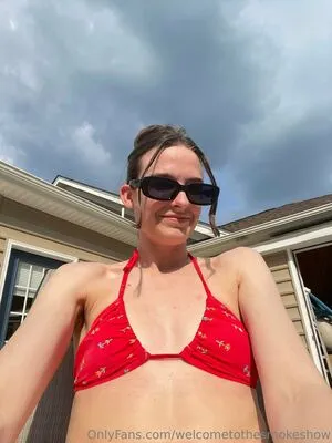 Welcometothesmokeshow OnlyFans Leaked Free Thumbnail Picture - #cSg3vpiRcZ