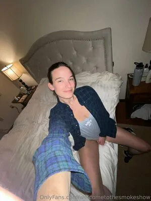 Welcometothesmokeshow OnlyFans Leaked Free Thumbnail Picture - #jTBv47hDxF