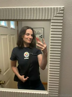 Welcometothesmokeshow OnlyFans Leaked Free Thumbnail Picture - #rIni0xmPuP