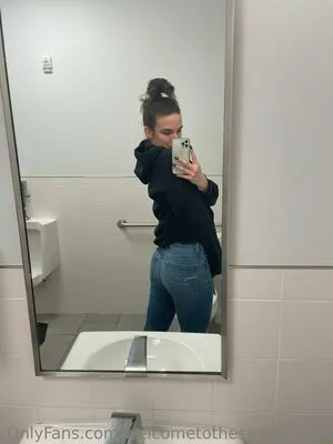 Welcometothesmokeshow OnlyFans Leaked Free Thumbnail Picture - #um57lynekQ