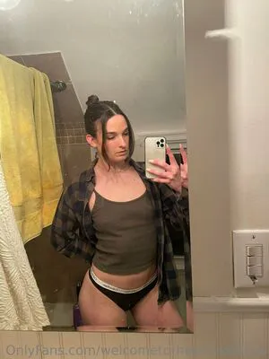 Welcometothesmokeshow OnlyFans Leaked Free Thumbnail Picture - #wjqQS9pSNH